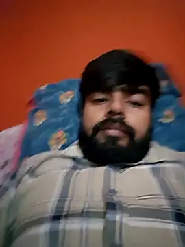 Snapshot of soniriyaa010101 chatting on 1, 11, 2025 soniriyaa010101 online show from 1, 11, 2025