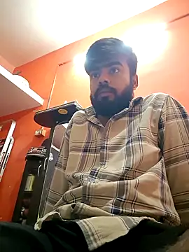 Snapshot of soniriyaa010101 chatting on 3, 11, 2025 soniriyaa010101 online show from 3, 11, 2025