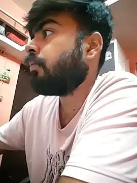 Snapshot of soniriyaa010101 chatting on 5, 11, 2025 soniriyaa010101 online show from 5, 11, 2025