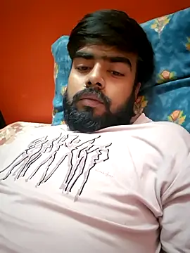 Snapshot of soniriyaa010101 chatting on 5, 11, 2025 soniriyaa010101 online show from 5, 11, 2025