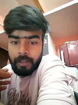 Snapshot of soniriyaa010101 chatting on 6, 11, 2025 soniriyaa010101 online show from 6, 11, 2025