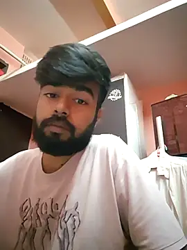 Snapshot of soniriyaa010101 chatting on 7, 11, 2025 soniriyaa010101 online show from 7, 11, 2025