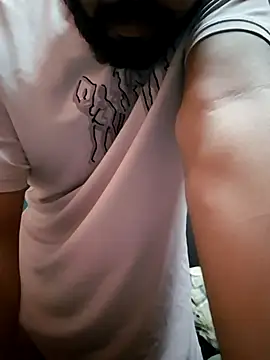 Snapshot of soniriyaa010101 chatting on 7, 11, 2025 soniriyaa010101 online show from 7, 11, 2025