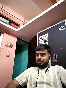 Snapshot of soniriyaa010101 chatting on 9, 11, 2025 soniriyaa010101 online show from 9, 11, 2025