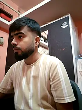 Snapshot of soniriyaa010101 chatting on 10, 11, 2025 soniriyaa010101 online show from 10, 11, 2025