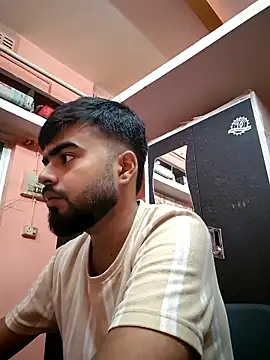 Snapshot of soniriyaa010101 chatting on 11, 11, 2025 soniriyaa010101 online show from 11, 11, 2025