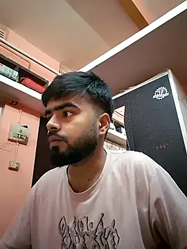 Snapshot of soniriyaa010101 chatting on 13, 11, 2025 soniriyaa010101 online show from 13, 11, 2025