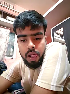 Snapshot of soniriyaa010101 chatting on 26, 11, 2025 soniriyaa010101 online show from 26, 11, 2025