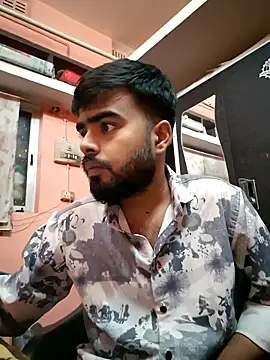 Snapshot of soniriyaa010101 chatting on 29, 11, 2025 soniriyaa010101 online show from 29, 11, 2025