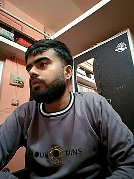 Snapshot of soniriyaa010101 chatting on 30, 11, 2025 soniriyaa010101 online show from 30, 11, 2025