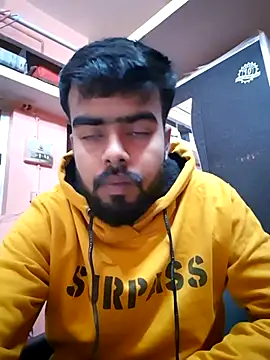 Snapshot of soniriyaa010101 chatting on 1, 12, 2025 soniriyaa010101 online show from 1, 12, 2025