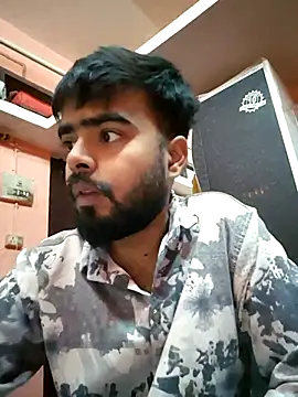 Snapshot of soniriyaa010101 chatting on 3, 12, 2025 soniriyaa010101 online show from 3, 12, 2025