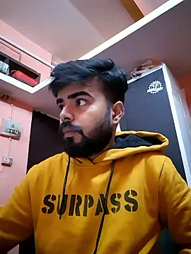 soniriyaa010101 online show from 14, 1, 2026