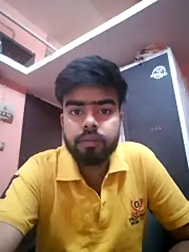 soniriyaa010101 online show from 27, 3, 2026