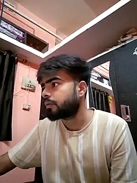 soniriyaa010101 online show from 7, 5, 2026
