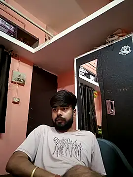 soniriyaa010101 online show from 11, 5, 2026
