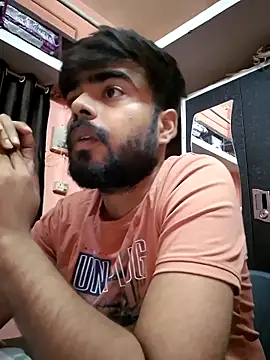 soniriyaa010101 online show from 11, 5, 2026