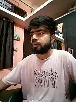 soniriyaa010101 online show from 14, 5, 2026