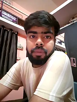 soniriyaa010101 online show from 15, 5, 2026