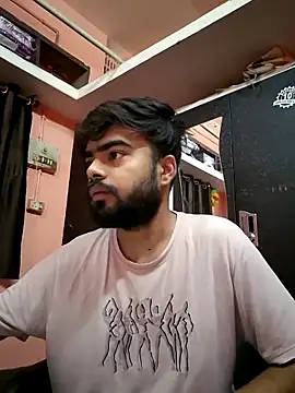 soniriyaa010101 online show from 16, 5, 2026