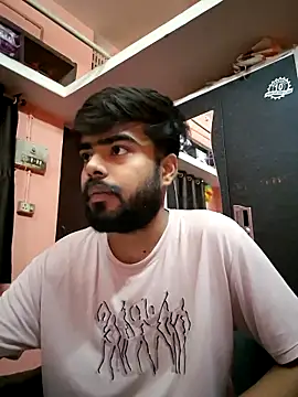 soniriyaa010101 online show from 16, 5, 2026