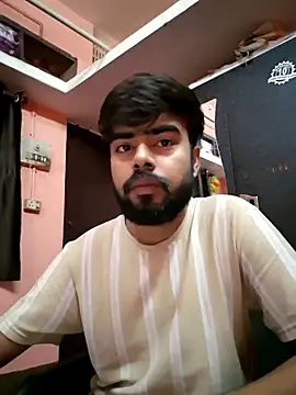 soniriyaa010101 online show from 17, 5, 2026