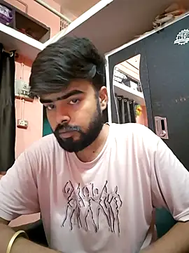 soniriyaa010101 online show from 17, 5, 2026