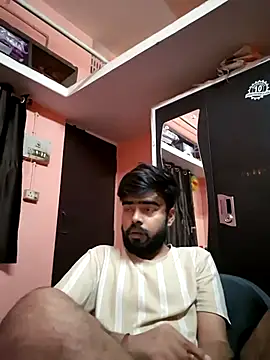 soniriyaa010101 online show from 18, 5, 2026