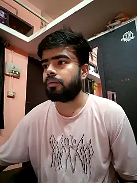 soniriyaa010101 online show from 19, 5, 2026