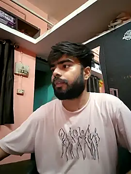 soniriyaa010101 online show from 19, 5, 2026