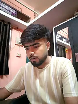 soniriyaa010101 online show from 20, 5, 2026