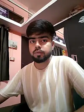 soniriyaa010101 online show from 22, 5, 2026