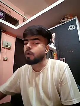 soniriyaa010101 online show from 24, 5, 2026