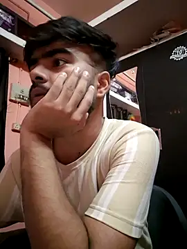 soniriyaa010101 online show from 25, 5, 2026