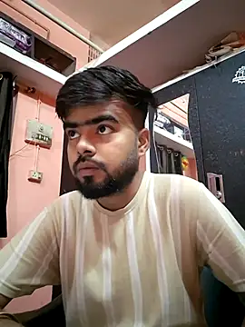 soniriyaa010101 online show from 26, 5, 2026
