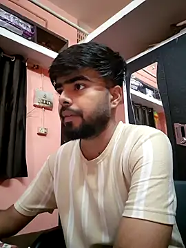 soniriyaa010101 online show from 28, 5, 2026