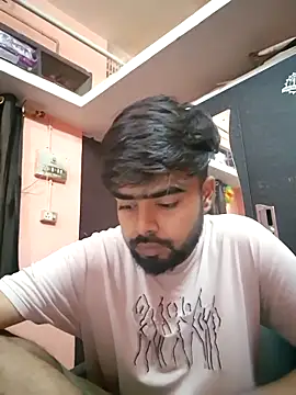 soniriyaa010101 online show from 29, 5, 2026