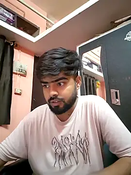 soniriyaa010101 online show from 31, 5, 2026