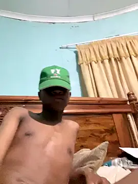 babyboyhluli online show from 1, 11, 2025