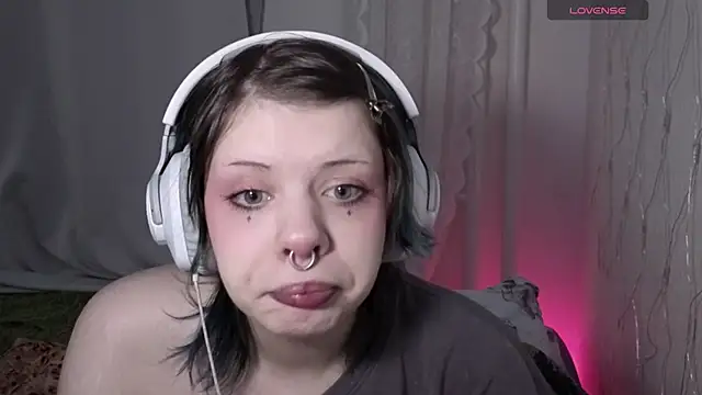 Snapshot of Alice_Zev chatting on 16, 1, 2026 Alice Zev online show from 16, 1, 2026