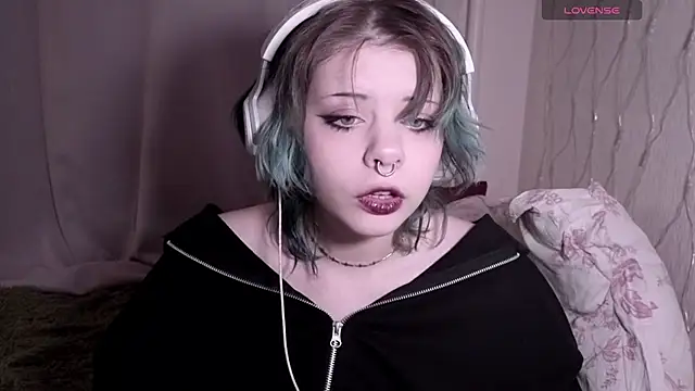 Snapshot of Alice_Zev chatting on 5, 2, 2026 Alice Zev online show from 5, 2, 2026