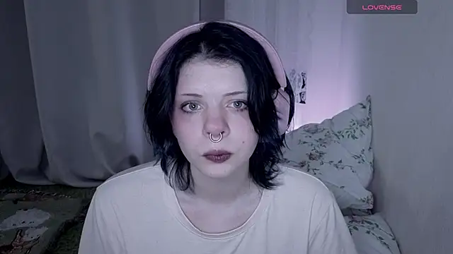 Alice Zev online show from 13, 7, 2026