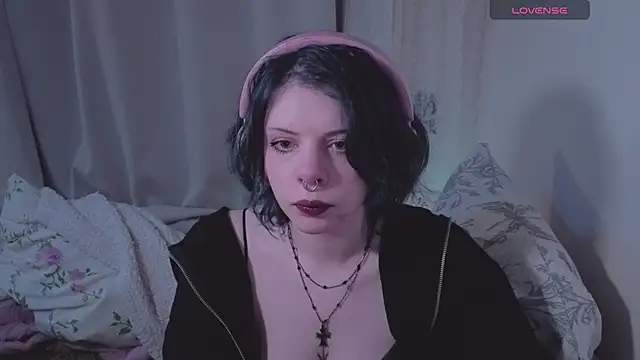 Alice Zev online show from 23, 7, 2026