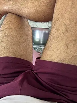 sunnu 97  online show from 25, 10, 2025