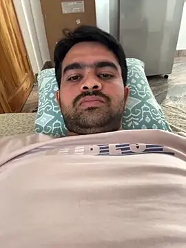 sunnu 97  online show from 6, 1, 2026