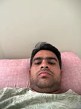 sunnu 97  online show from 15, 2, 2026