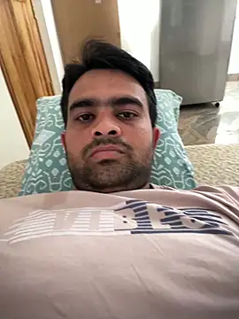 sunnu 97  online show from 20, 2, 2026