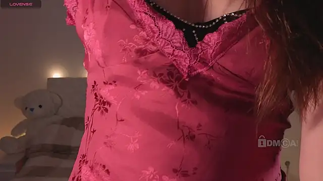 Snapshot of Dangerouss_Lady chatting on 1, 11, 2025 Dangerouss Lady online show from 1, 11, 2025