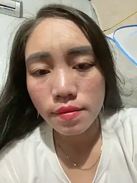 chipp-bong online show from 14, 9, 2025