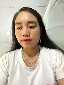 chipp-bong online show from 20, 9, 2025